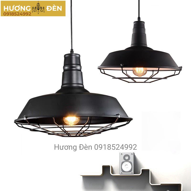 den-tha-cafe-chinh-hang-tcf04